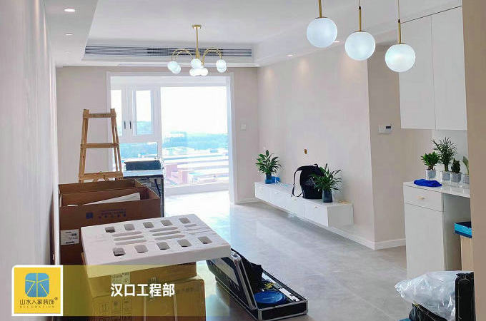 “三重”拉尼娜或?qū)е聵O寒冬天，家庭冬天保暖手段有哪些