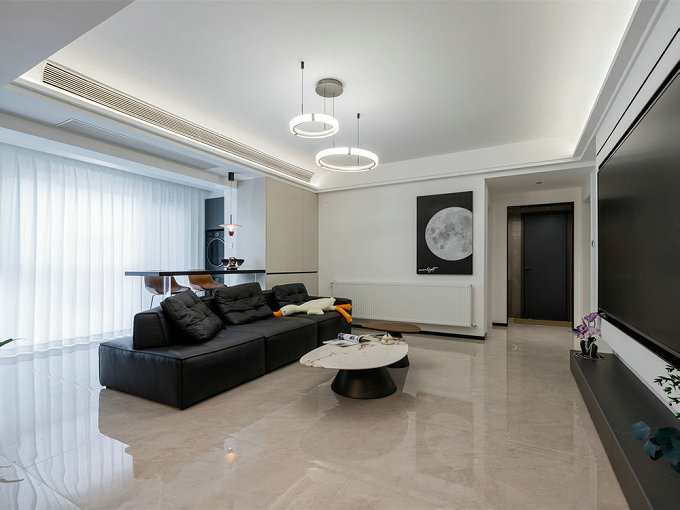 裝修沒有電梯怎么辦