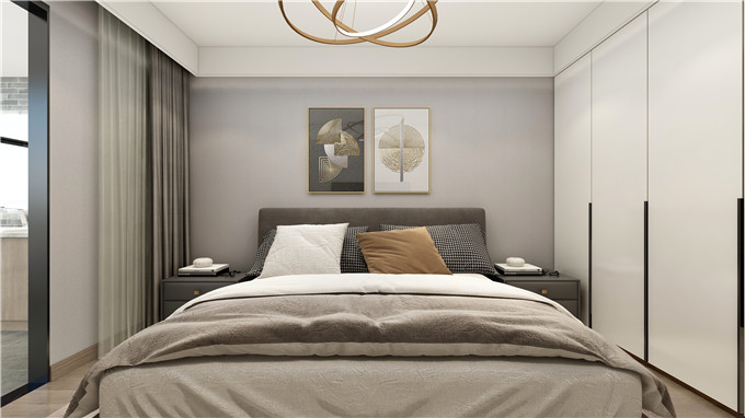 收房要查驗(yàn)什么資料文件？