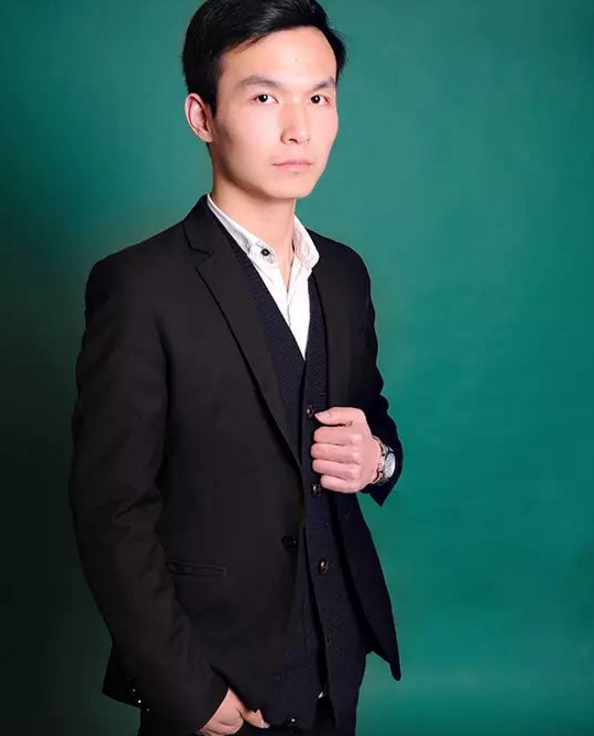 東原湖光里裝修效果圖