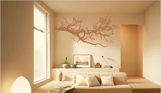 迷你客廳裝修圖，打造完美溫馨空間