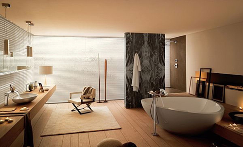 衛(wèi)浴設計 衛(wèi)浴設計