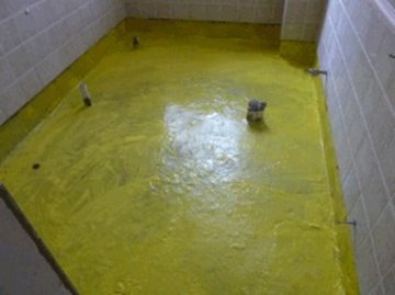 家裝泥瓦工程施工的五個(gè)步驟，你知道幾個(gè)呢？