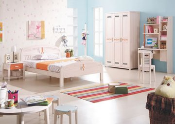 如何識別環(huán)保油漆，需要掌握哪些技巧呢？