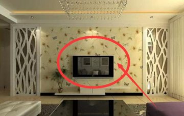 入住一年的新房，建議大家避開這5個裝修大坑，