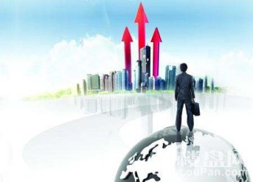 房產(chǎn)頭條：2018年以后，一個人一輩子將“僅有”一次買房機(jī)會！