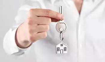 武漢裝修：收房不驗房，裝修算白忙！