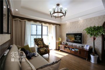 武漢裝修公司告訴您整裝裝修到底好不好？