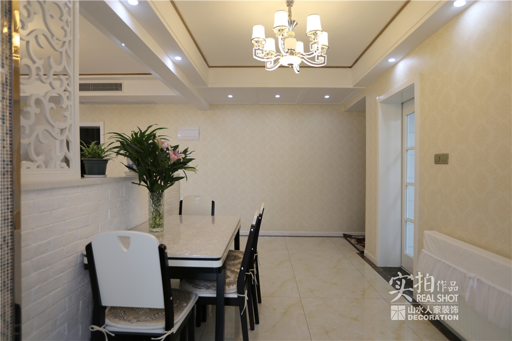 裝修知識-客廳吊頂有哪幾種類型？實用吊頂尺寸樣式總結(jié)