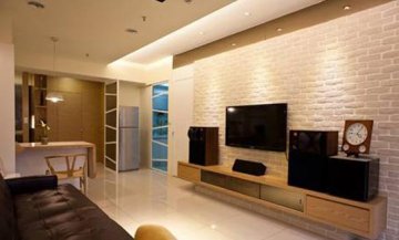 35年裝修老師傅支招，新房這樣裝花錢少逼格高，幫我家省了7萬！