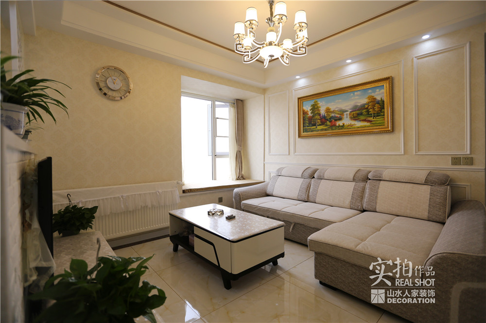 春季裝修需要注意什么？