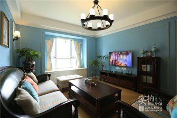 山水人家裝飾：春季裝修市場(chǎng)火爆，但是這些裝修注意事項(xiàng)你get了嗎？