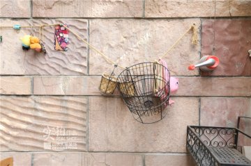 家裝這些裝修尺寸千萬(wàn)要記住！