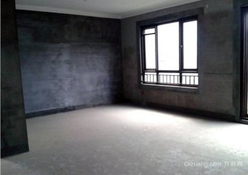 90平毛坯房簡(jiǎn)單裝修多少錢(qián) 新房裝修后多久能入住