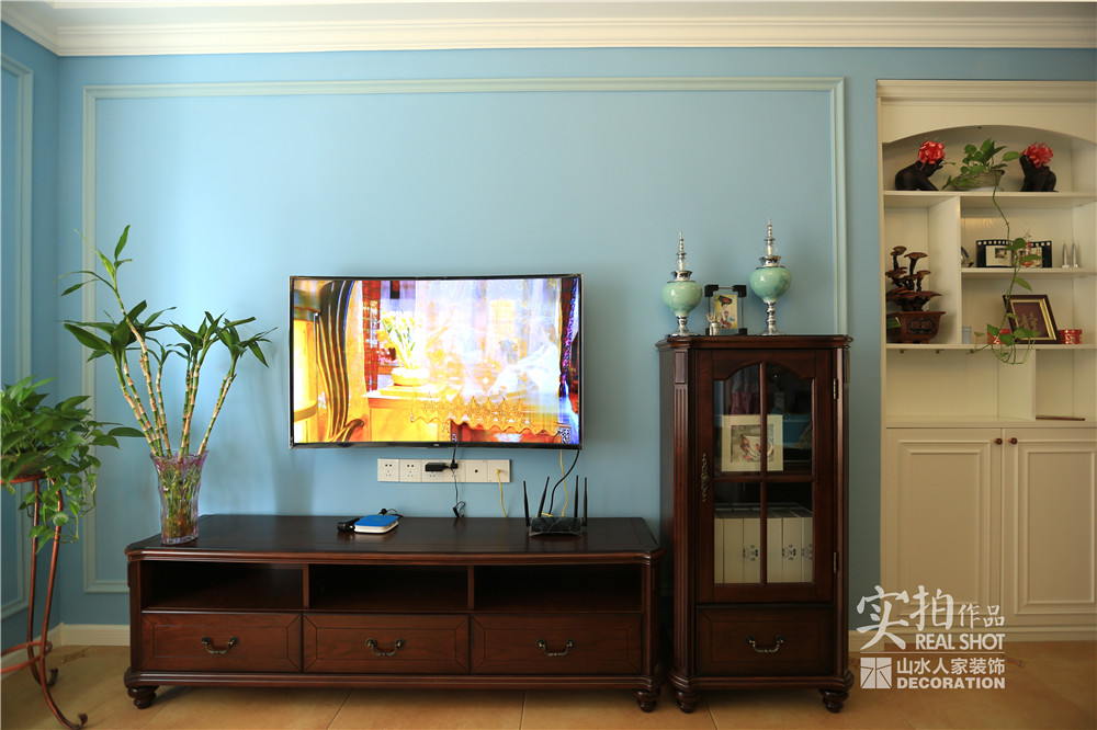 武漢三房130平裝修多少錢 最全三房裝修報價單