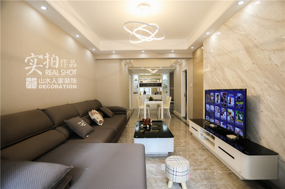 武漢裝修公司：裝修技巧省錢(qián)妙招 靈活選購(gòu)節(jié)省開(kāi)支