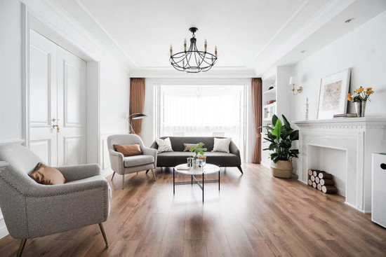 3種居家舒適度升級靈感，每種都實用到爆！