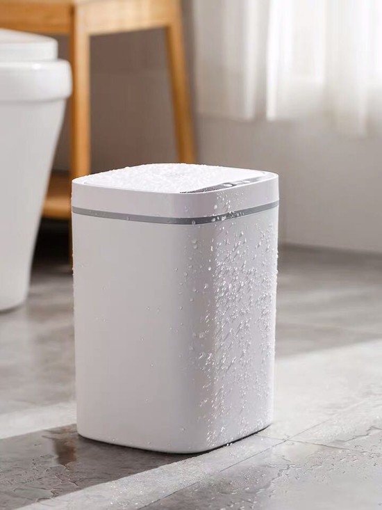 疫情下的網(wǎng)購(gòu)，9款雞肋產(chǎn)品親體驗(yàn)！跟著直播小red書(shū)云