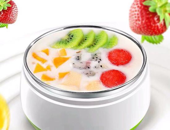 疫情下的網(wǎng)購(gòu)，跟著直播小red書(shū)云購(gòu)物，9款雞肋千萬(wàn)別