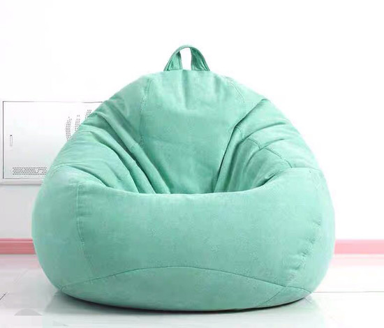 疫情下的網(wǎng)購(gòu)，跟著直播小red書(shū)云購(gòu)物，9款雞肋千萬(wàn)別