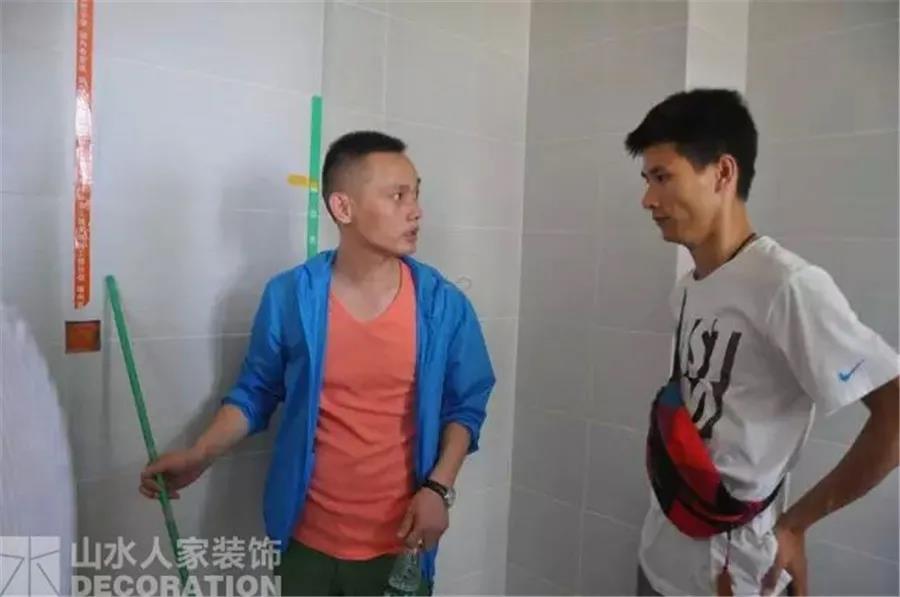 5f4387d559a15.jpg 3.jpg