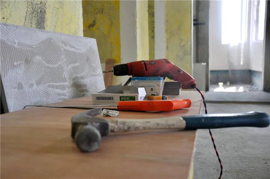 5f438afa1d519.jpg 14.jpg