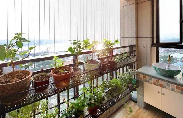 新房裝修風水注意事項 新房裝修風水注意事項