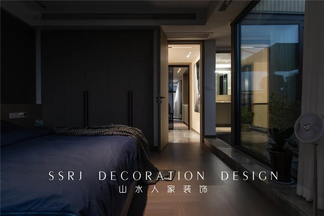 家中光線太暗怎么裝修 家中光線太暗怎么裝修