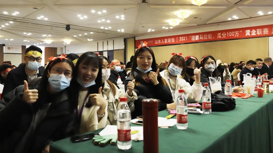 5fbf5b09aa68a.jpg 20201126_151044_002.jpg