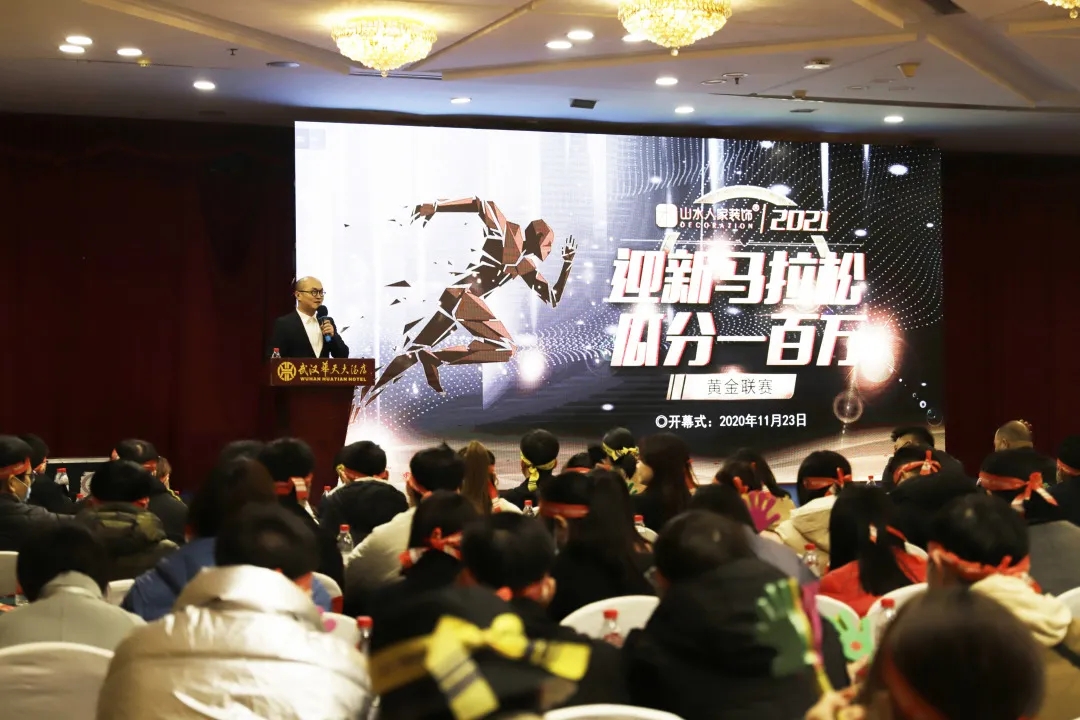 5fbf5b2256636.jpg 20201126_151044_003.jpg