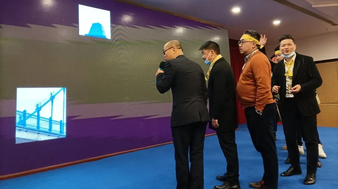 5fbf5b6975113.jpg 20201126_151044_006.jpg