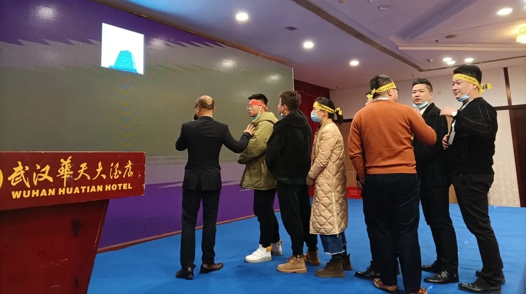 5fbf5b58795e3.jpg 20201126_151044_005.jpg