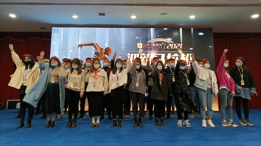 5fbf5bb5987f0.jpg 20201126_151044_011.jpg