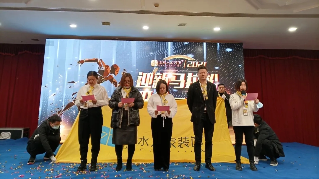 5fbf5c9274b6e.jpg 20201126_151044_028.jpg