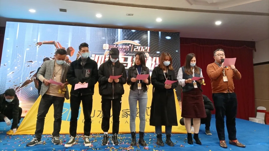 5fbf5cb3b2818.jpg 20201126_151044_030.jpg