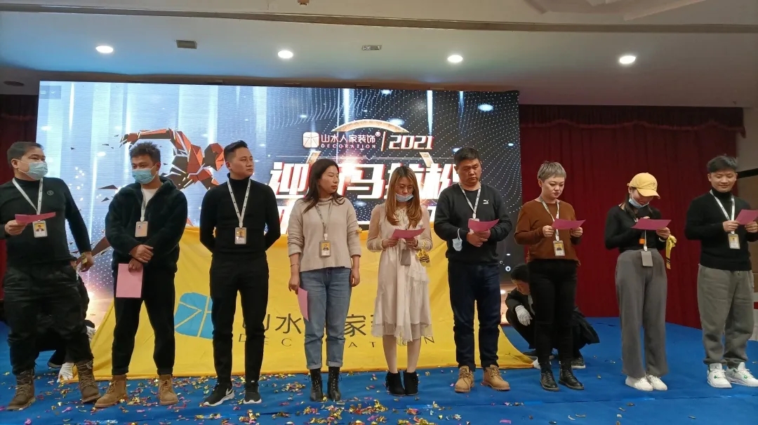 5fbf5cc0ad9b2.jpg 20201126_151044_031.jpg