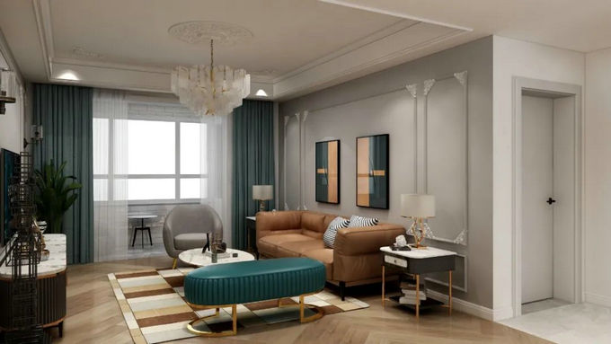 5fe5a225ae134.jpg 4.jpg