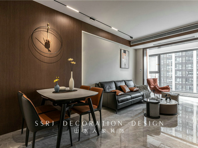 風(fēng)管機(jī)和中央空調(diào)的區(qū)別哪個好 風(fēng)管機(jī)和中央空調(diào)的區(qū)別哪個好