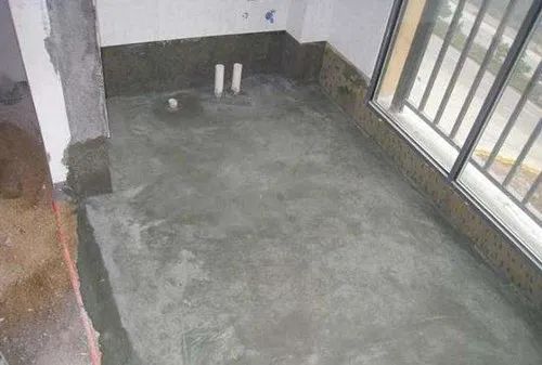 陽臺怎么裝修好看又實用 陽臺怎么裝修好看又實用