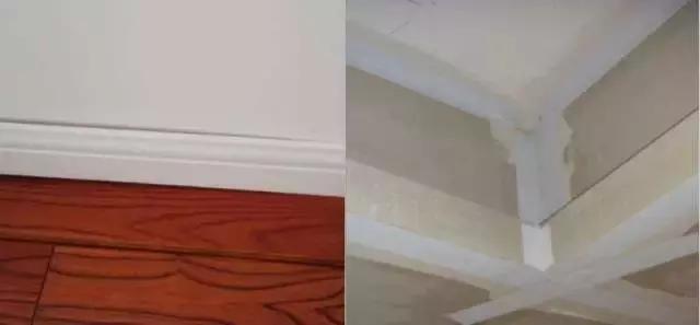 把握冬季裝修竅門，開春就能住新家！