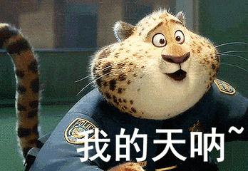 收房不驗(yàn)房，裝修算白忙！