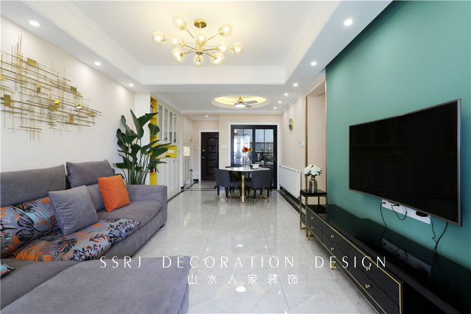 客廳裝修風水有什么講究 客廳裝修風水有什么講究