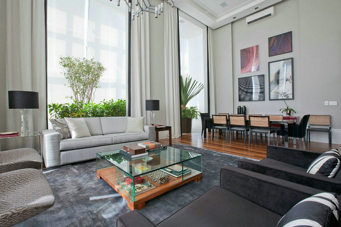 別墅裝修注意哪些問(wèn)題 別墅裝修注意哪些問(wèn)題