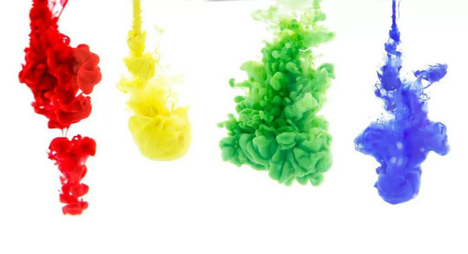 裝修墻面用墻繪好嗎 裝修墻面用墻繪好嗎