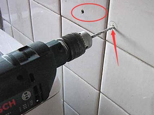 新房裝修建議用的免釘家居產品 新房裝修建議用的免釘家居產品