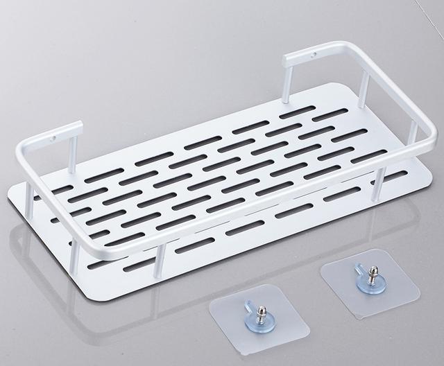 新房裝修建議用的免釘家居產品 新房裝修建議用的免釘家居產品
