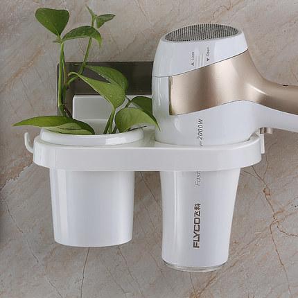 新房裝修建議用的免釘家居產品 新房裝修建議用的免釘家居產品