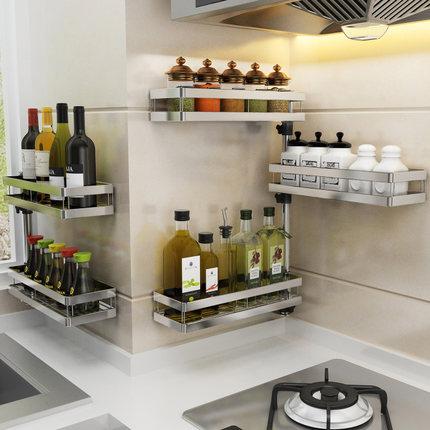 新房裝修建議用的免釘家居產品 新房裝修建議用的免釘家居產品