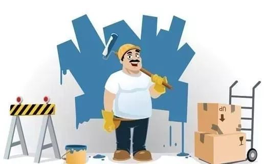 請裝修公司和自己裝到底哪個好 請裝修公司和自己裝到底哪個好