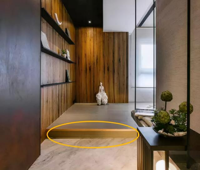 日式裝修設(shè)計(jì)的缺點(diǎn)說(shuō)明